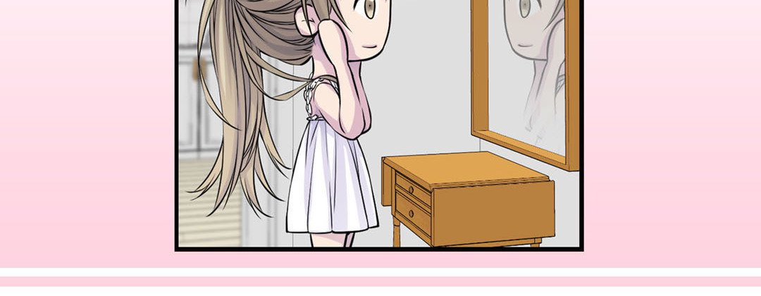 My Ex, Client My Ex, Client EP 27 - Toomics page 14 - 