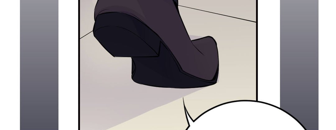 My Ex, Client My Ex, Client EP 27 - Toomics page 131 - 