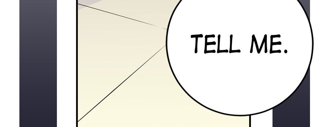 My Ex, Client My Ex, Client EP 27 - Toomics page 132 - 
