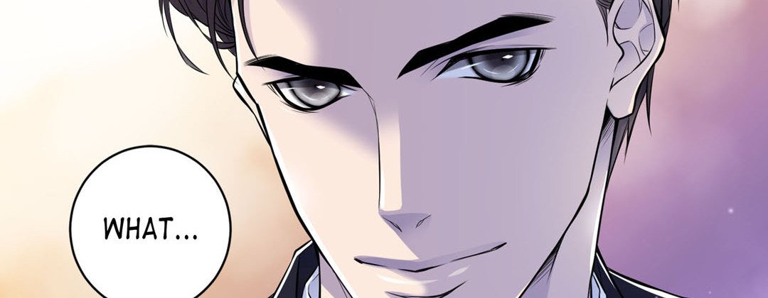 My Ex, Client My Ex, Client EP 27 - Toomics page 134 - 
