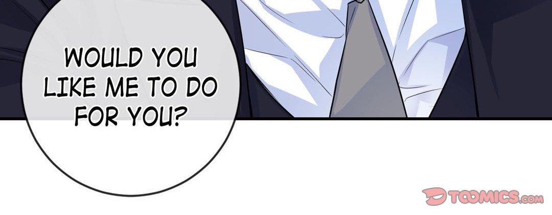 My Ex, Client My Ex, Client EP 27 - Toomics page 136 - 