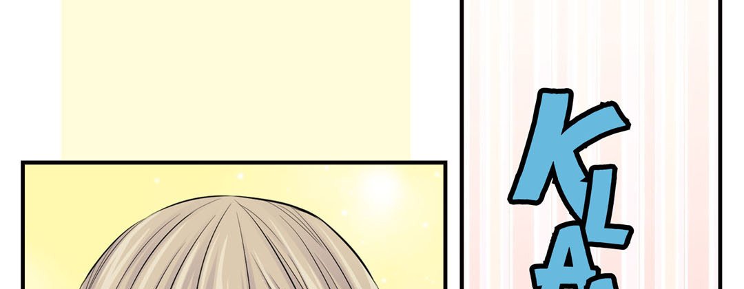 My Ex, Client My Ex, Client EP 27 - Toomics page 137 - 