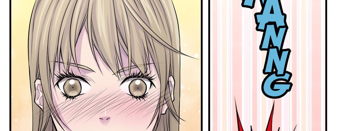 My Ex, Client My Ex, Client EP 27 - Toomics page 138 - 