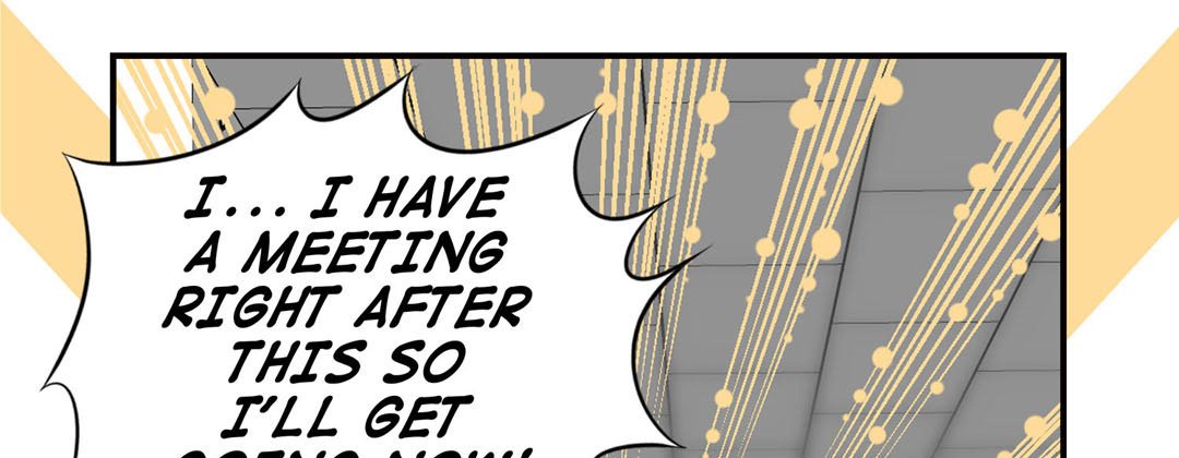 My Ex, Client My Ex, Client EP 27 - Toomics page 141 - 