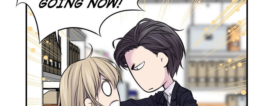 My Ex, Client My Ex, Client EP 27 - Toomics page 142 - 