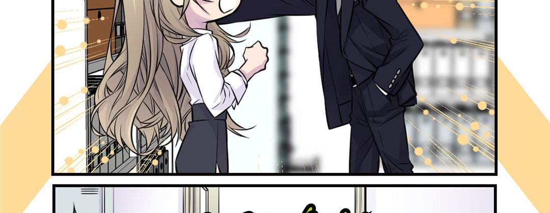 My Ex, Client My Ex, Client EP 27 - Toomics page 143 - 