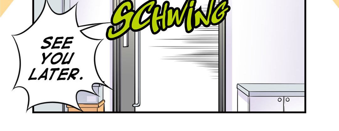 My Ex, Client My Ex, Client EP 27 - Toomics page 144 - 