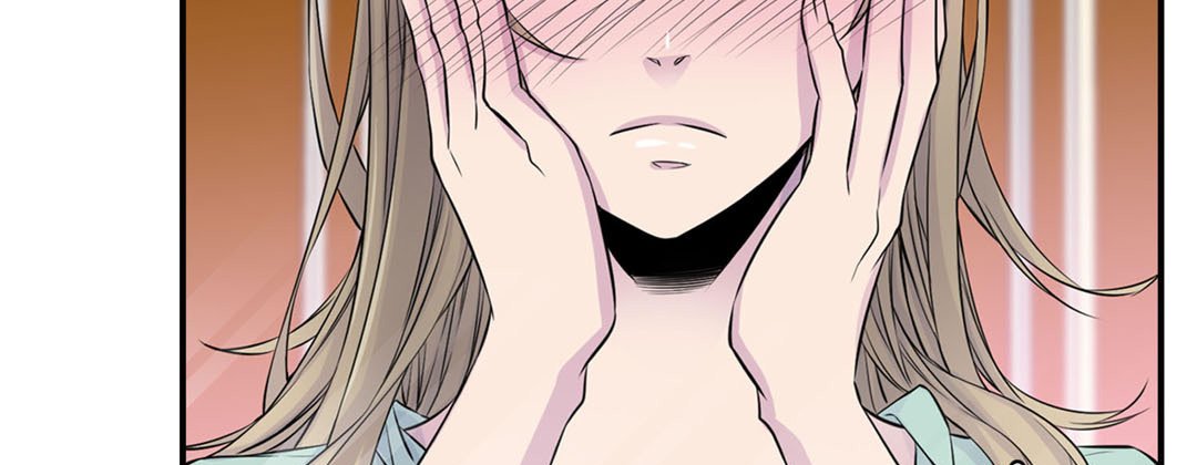 My Ex, Client My Ex, Client EP 27 - Toomics page 147 - 