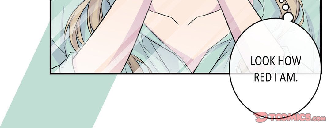 My Ex, Client My Ex, Client EP 27 - Toomics page 148 - 