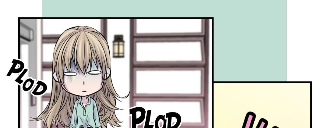 My Ex, Client My Ex, Client EP 27 - Toomics page 153 - 