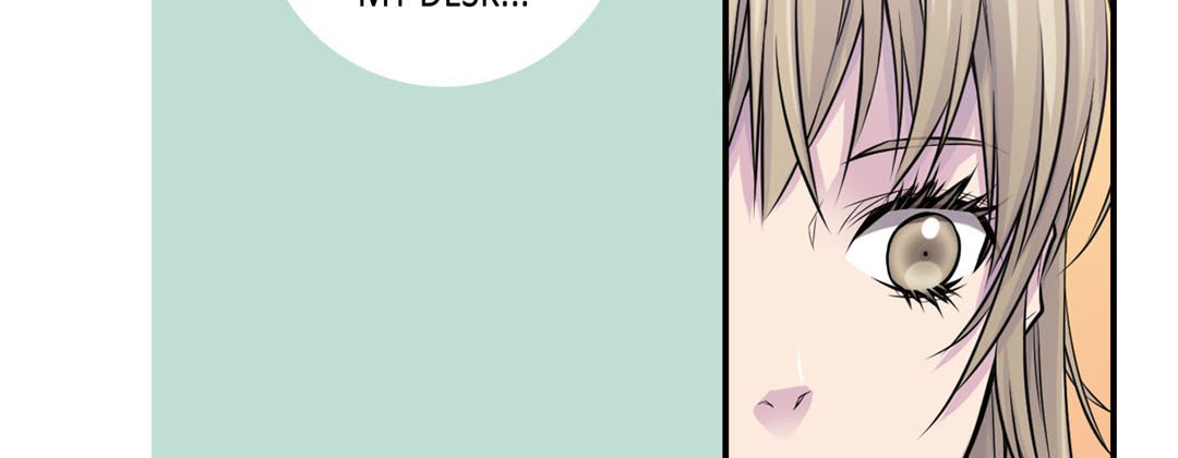 My Ex, Client My Ex, Client EP 27 - Toomics page 155 - 
