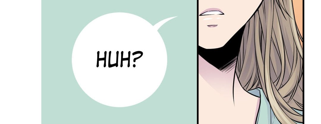 My Ex, Client My Ex, Client EP 27 - Toomics page 156 - 