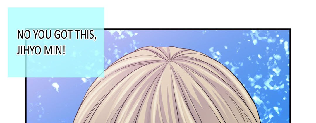 My Ex, Client My Ex, Client EP 27 - Toomics page 17 - 