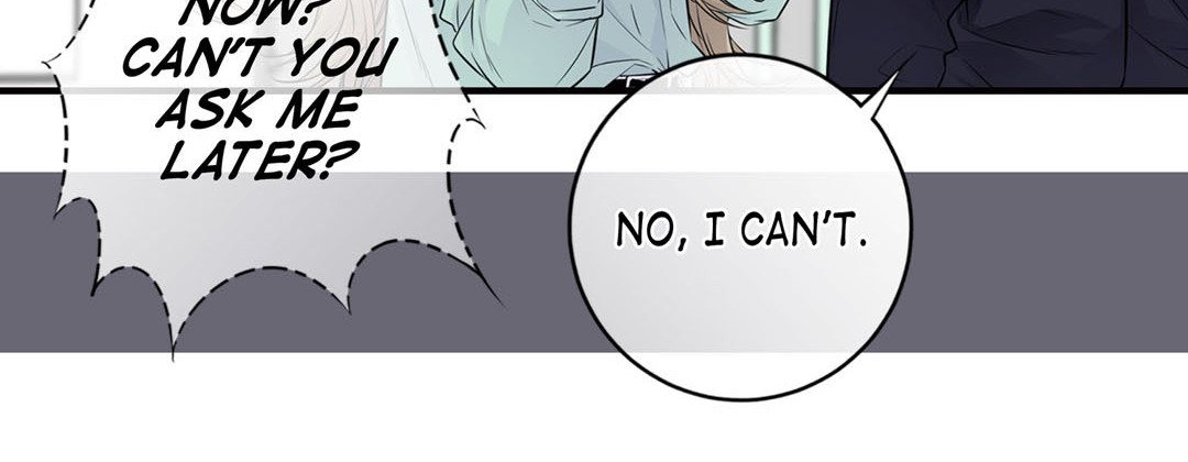 My Ex, Client My Ex, Client EP 27 - Toomics page 164 - 