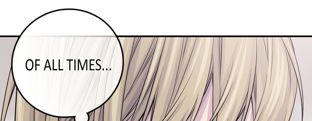 My Ex, Client My Ex, Client EP 27 - Toomics page 165 - 
