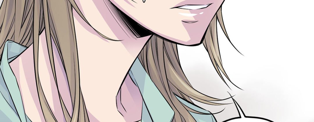 My Ex, Client My Ex, Client EP 27 - Toomics page 167 - 