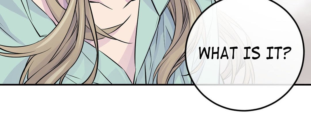 My Ex, Client My Ex, Client EP 27 - Toomics page 168 - 
