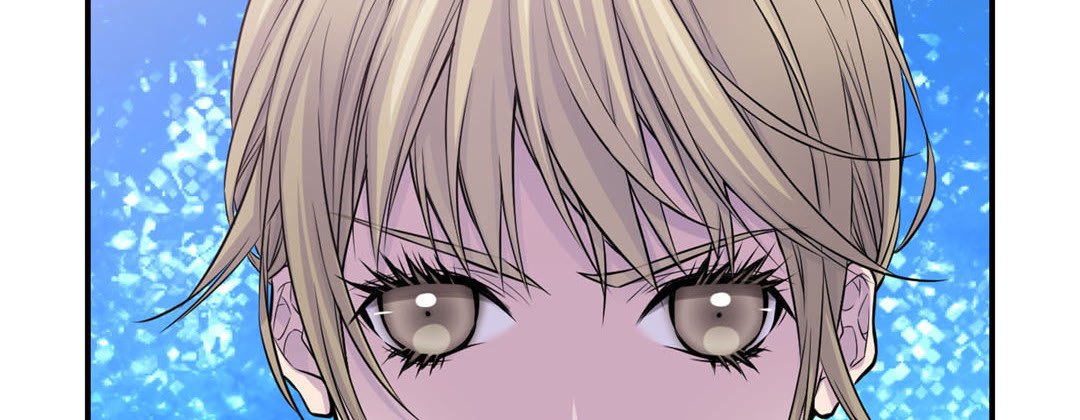 My Ex, Client My Ex, Client EP 27 - Toomics page 18 - 
