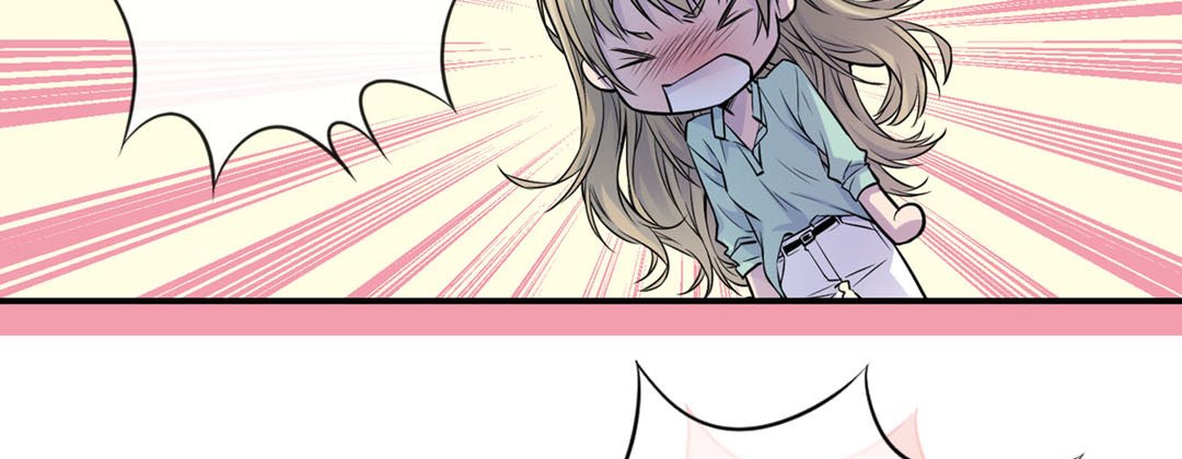 My Ex, Client My Ex, Client EP 27 - Toomics page 175 - 