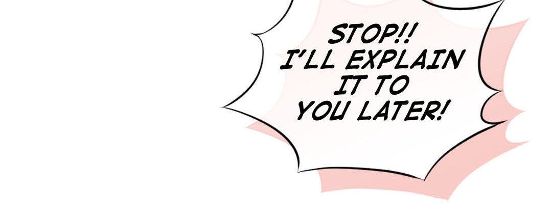 My Ex, Client My Ex, Client EP 27 - Toomics page 176 - 