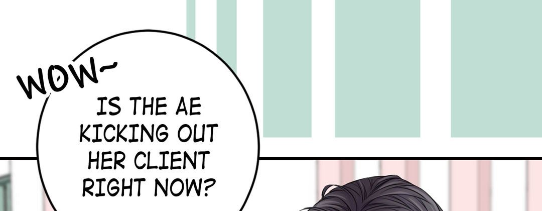 My Ex, Client My Ex, Client EP 27 - Toomics page 177 - 