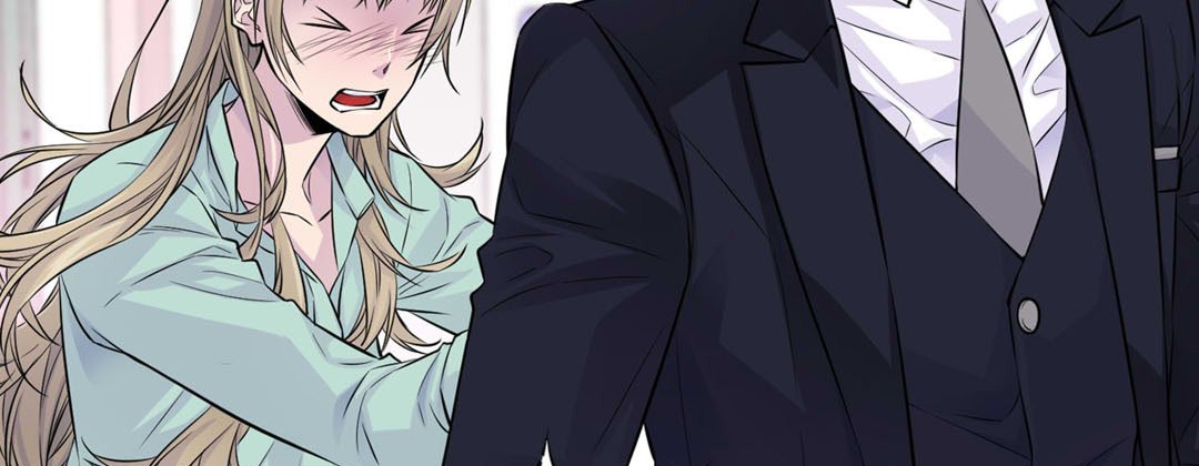 My Ex, Client My Ex, Client EP 27 - Toomics page 179 - 
