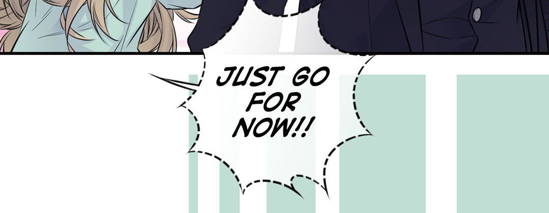 My Ex, Client My Ex, Client EP 27 - Toomics page 180 - 