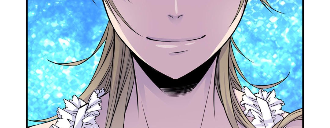 My Ex, Client My Ex, Client EP 27 - Toomics page 19 - 