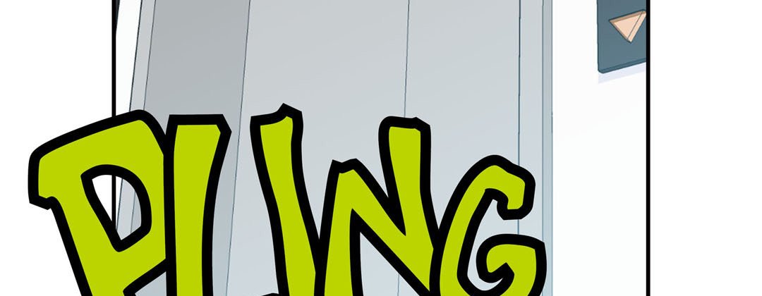 My Ex, Client My Ex, Client EP 27 - Toomics page 183 - 