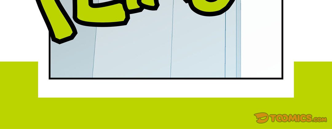 My Ex, Client My Ex, Client EP 27 - Toomics page 184 - 