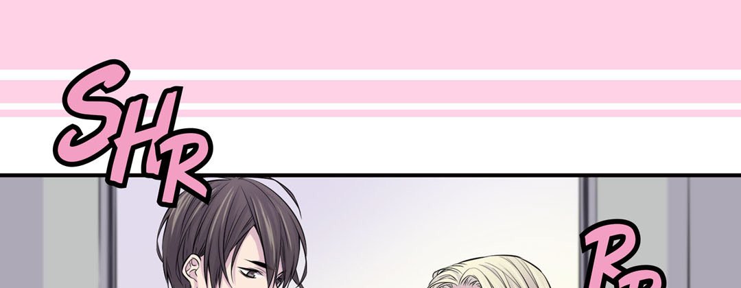 My Ex, Client My Ex, Client EP 27 - Toomics page 185 - 