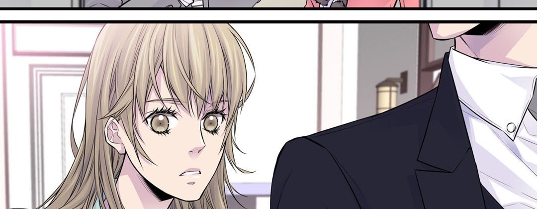 My Ex, Client My Ex, Client EP 27 - Toomics page 187 - 