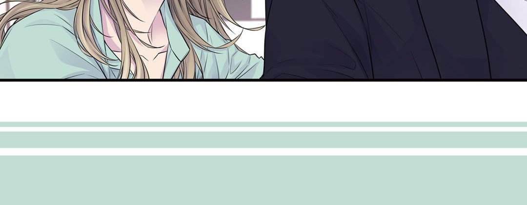 My Ex, Client My Ex, Client EP 27 - Toomics page 188 - 