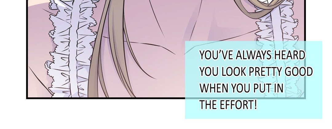 My Ex, Client My Ex, Client EP 27 - Toomics page 20 - 