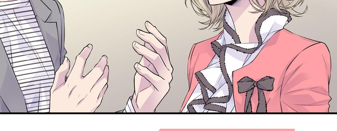 My Ex, Client My Ex, Client EP 27 - Toomics page 191 - 