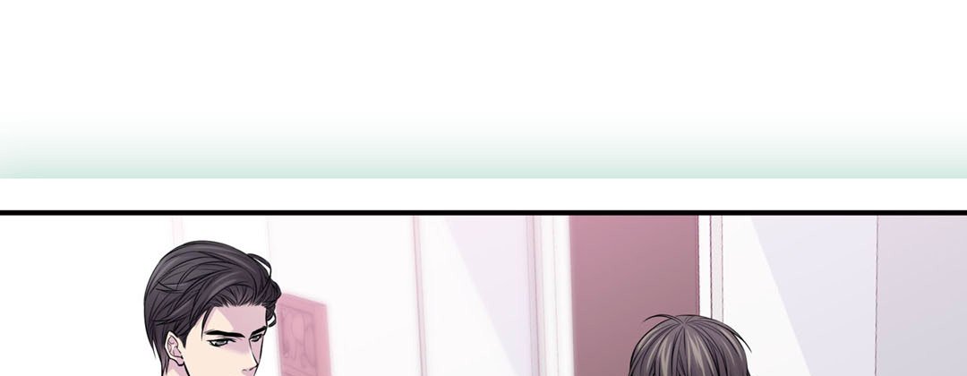 My Ex, Client My Ex, Client EP 27 - Toomics page 193 - 