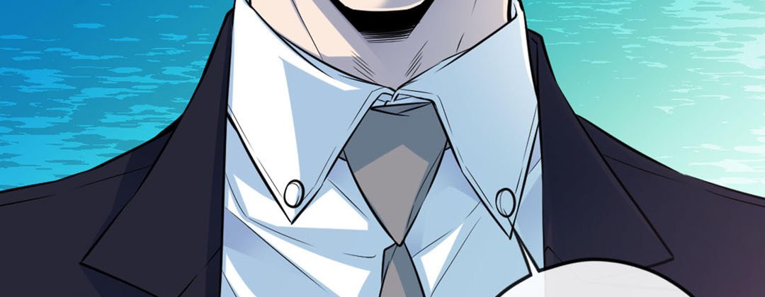 My Ex, Client My Ex, Client EP 27 - Toomics page 199 - 