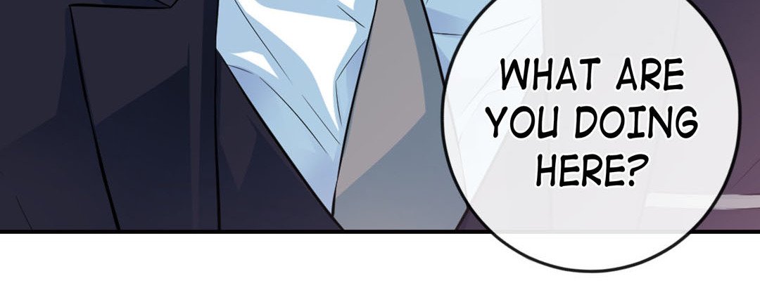 My Ex, Client My Ex, Client EP 27 - Toomics page 200 - 