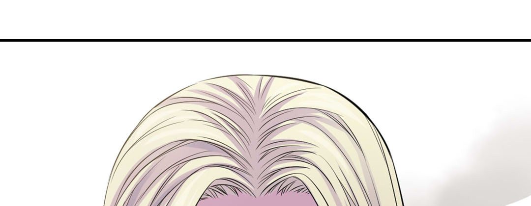 My Ex, Client My Ex, Client EP 27 - Toomics page 201 - 