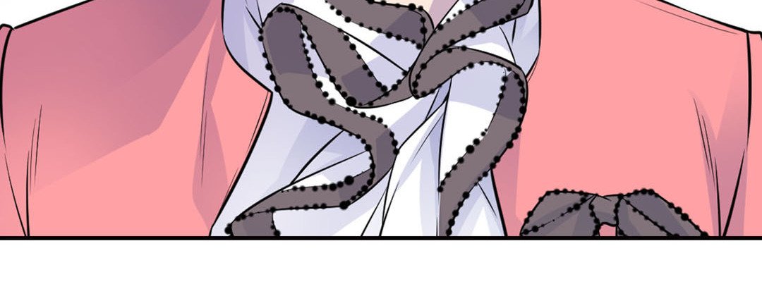My Ex, Client My Ex, Client EP 27 - Toomics page 204 - 