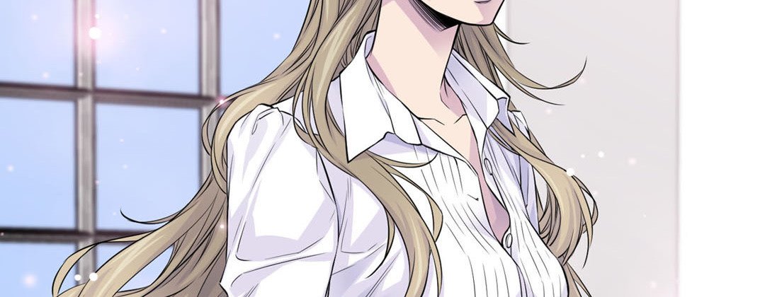 My Ex, Client My Ex, Client EP 27 - Toomics page 26 - 