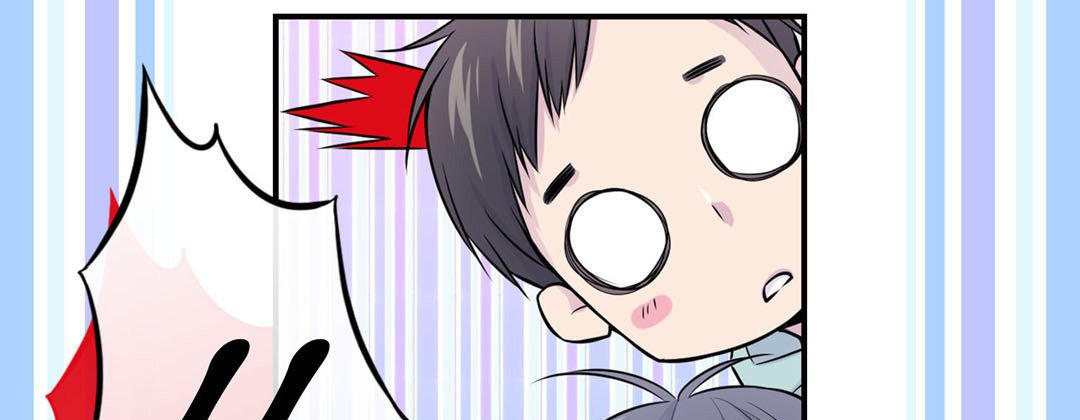 My Ex, Client My Ex, Client EP 27 - Toomics page 29 - 