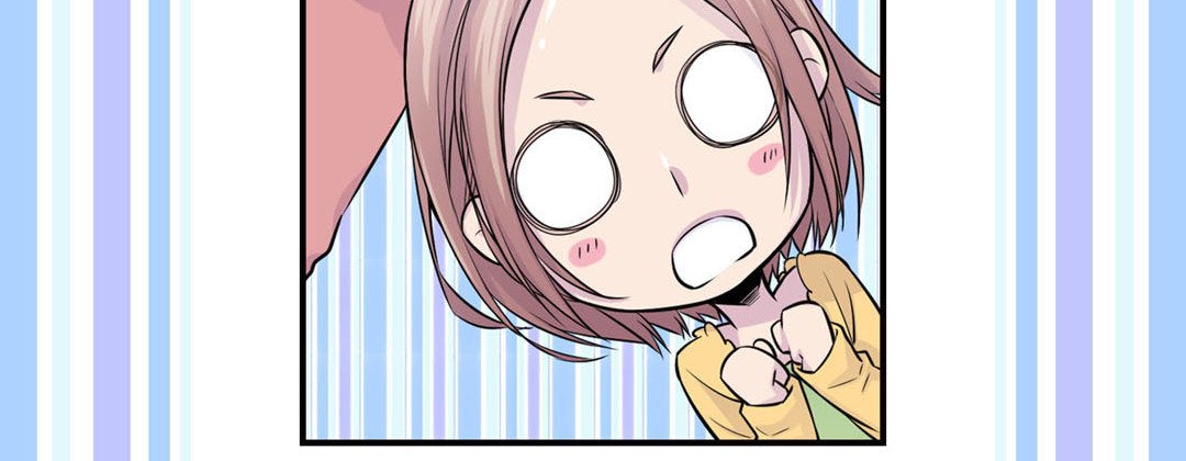 My Ex, Client My Ex, Client EP 27 - Toomics page 32 - 