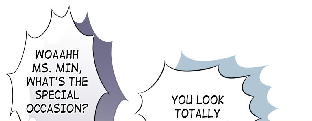 My Ex, Client My Ex, Client EP 27 - Toomics page 33 - 
