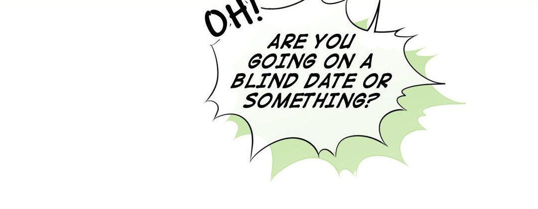My Ex, Client My Ex, Client EP 27 - Toomics page 36 - 