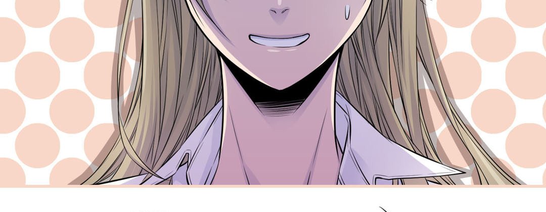 My Ex, Client My Ex, Client EP 27 - Toomics page 39 - 
