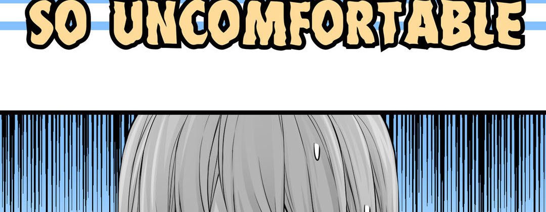 My Ex, Client My Ex, Client EP 27 - Toomics page 42 - 