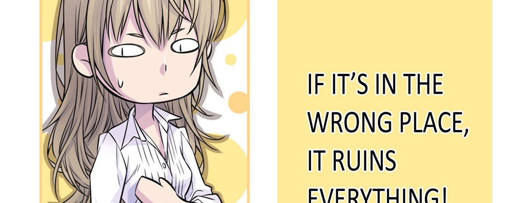 My Ex, Client My Ex, Client EP 27 - Toomics page 47 - 
