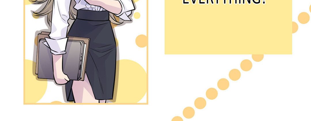 My Ex, Client My Ex, Client EP 27 - Toomics page 48 - 