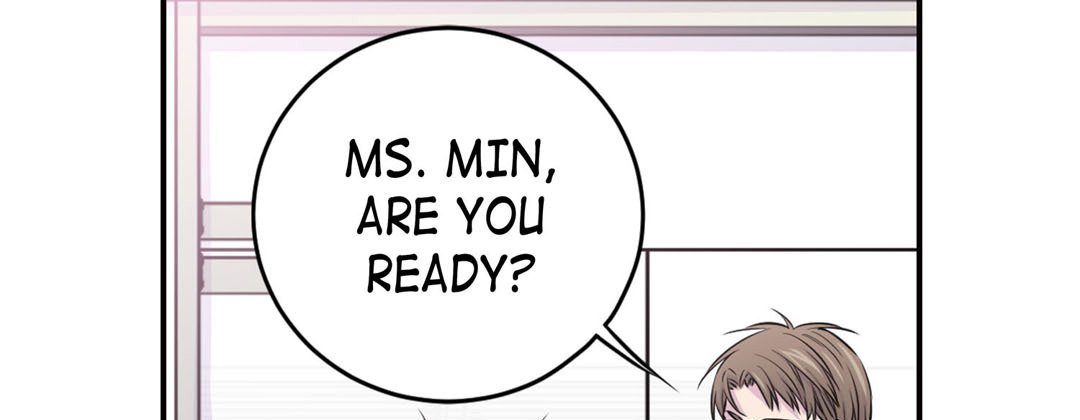 My Ex, Client My Ex, Client EP 27 - Toomics page 49 - 